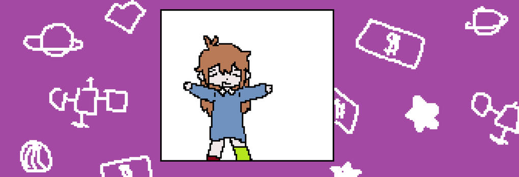desenho 1