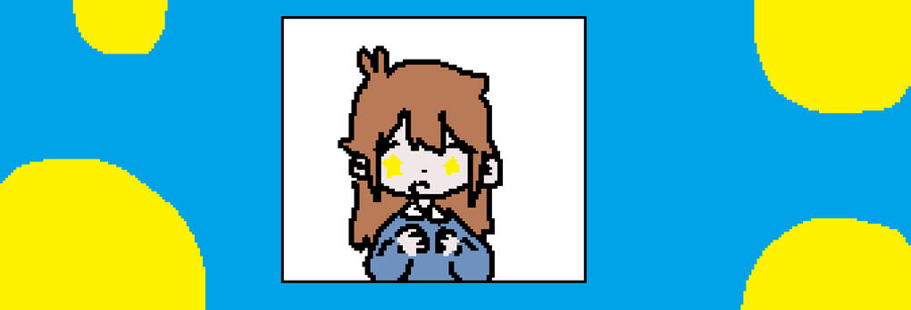 desenho 2