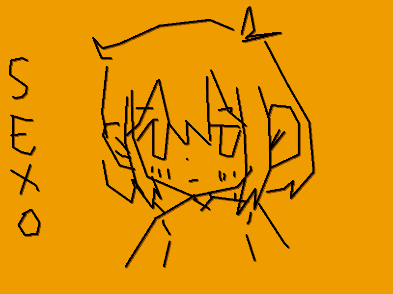 desenho 2