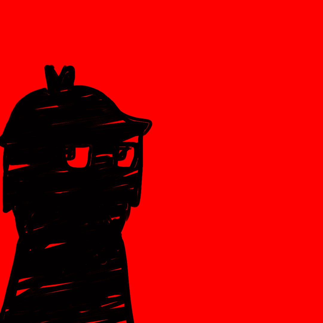 desenho 7