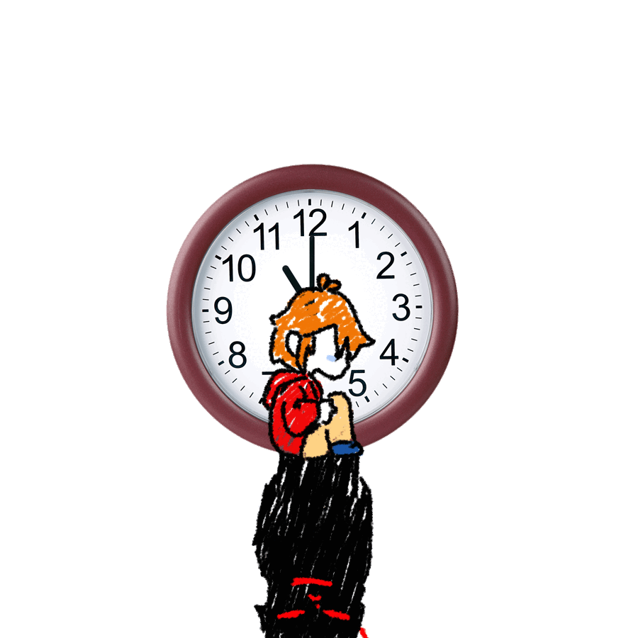 desenho 7